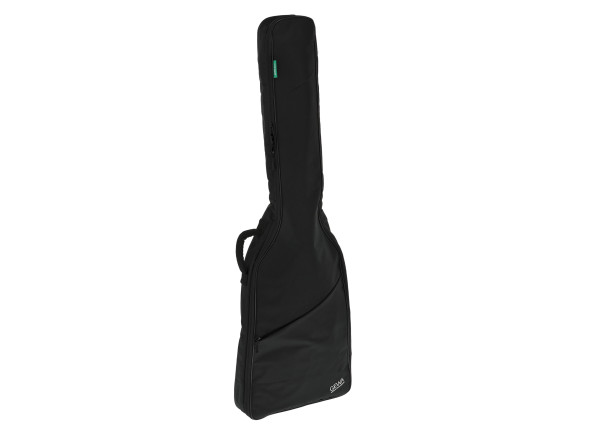 Gewa Saco para Baixo Elétrico - Bass Bag Gewa Saco para Baixo Elétrico - Bass Bag